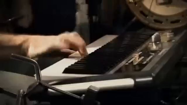 Grupo sambô смотреть онлайн