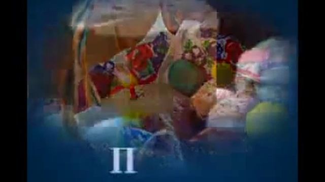 ширина подошвы фундамента смотреть онлайн