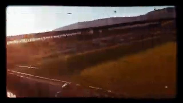 Hartberg Hools - Austria Lustenau Away смотреть онлайн