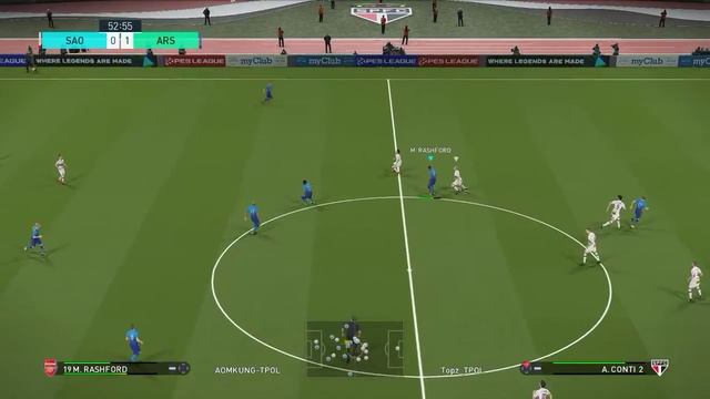 vs T10 test смотреть онлайн