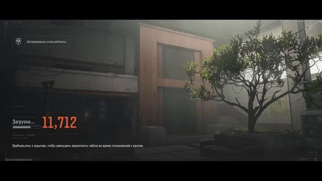 ARENA BREAKOUT! ЗАПРЕЩЁННЫЙ ГЕЙМПЛЕЙ! POCO X4 GT! смотреть онлайн