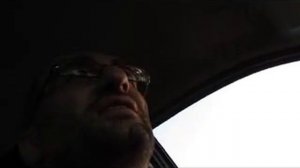 Не холодит сплит-система (кондиционер) не запускается мотор