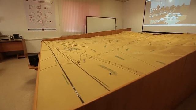 Военная кафедра КазГЮИУ смотреть онлайн