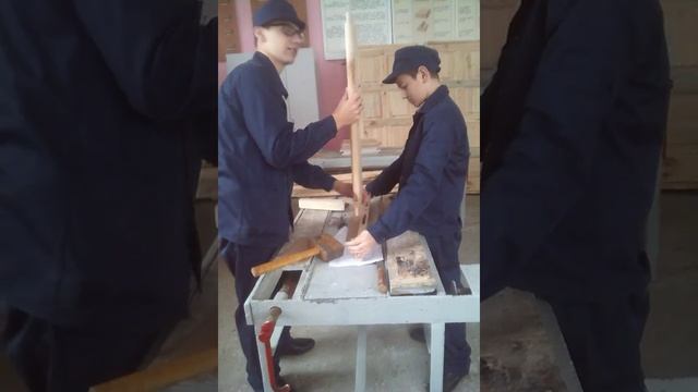 "Столяра" смотреть онлайн