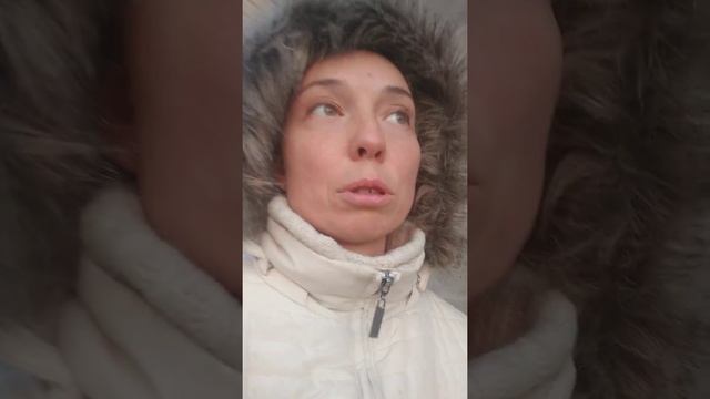 принципы любви к себе #2 яма нияма смотреть онлайн