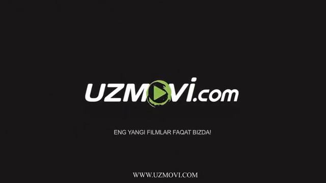 aka uka grim смотреть онлайн