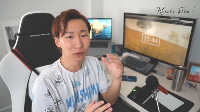 【日本最速レビュー】Bose QuietComfort® Earbudsが圧巻だった смотреть онлайн