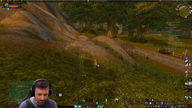 How to Import GatherMate2data into Gathermate2 in Wrath of the Lich king Classic pre-patch смотреть онлайн