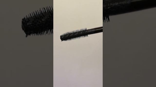 Avon. Обзор туши смотреть онлайн