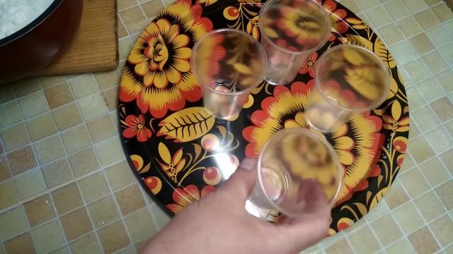 Простота и доступность)))Домашнее мороженое))) #мороженоевкусно# смотреть онлайн