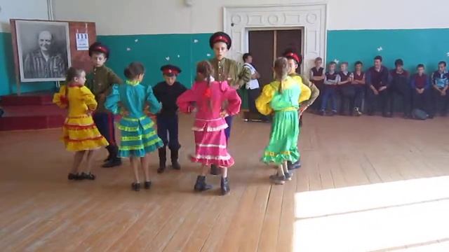Яблонька21сентября смотреть онлайн