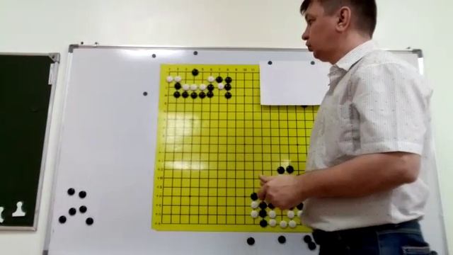2_5260626980960732479.mp4 смотреть онлайн