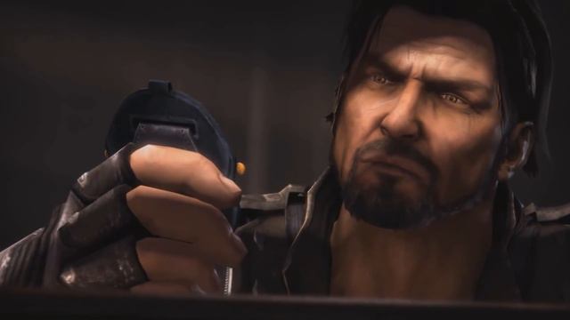 The True Starcraft 2 Ending смотреть онлайн