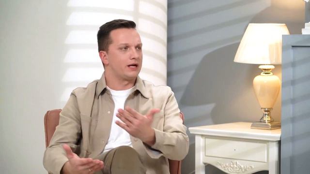 Подкаст Herbalife Nutrition Ольга и Дмитрий Черкасовы смотреть онлайн