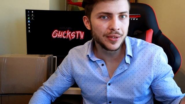 KRASSESTES UNBOXING EVER! ? X570S für RYZEN 5000XT Kanalplanung 5600X 5800X 100€ im Preis gefallen! смотреть онлайн