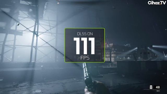 17.999 TL i5 12400F + RTX 3060 Ti Hazır Sistem | Game Garaj Aquarius 5T12-3060Ti İncelemesi смотреть онлайн