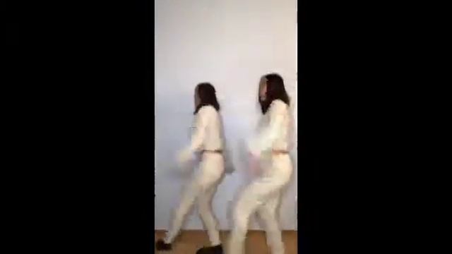 NEW Video DANCE Tik Tok #2 || BEST of KagirisTwins Tik Tok Compilation смотреть онлайн