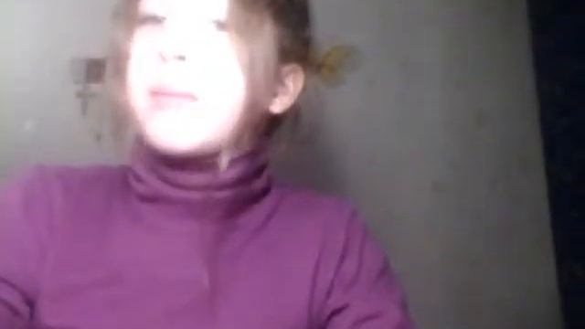 ВСЕ Рингтоны ЗА 2016 ГОД смотреть онлайн