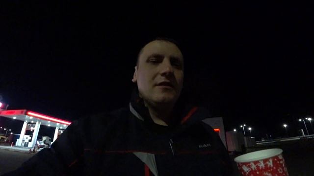 ФУРА ТУАЛЕТНОЙ БУМАГИ ИЗ ФИНЛЯНДИИ)))