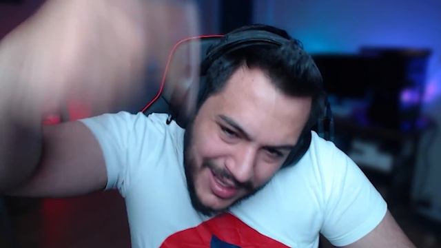 Mobile Legends’ın En İyi Oyuncusu musun - MLBB смотреть онлайн