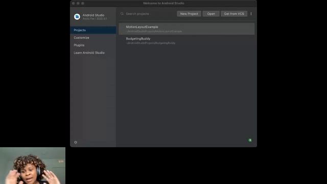 Android Study Jam - Introduction to Kotlin 9.15.2021 смотреть онлайн