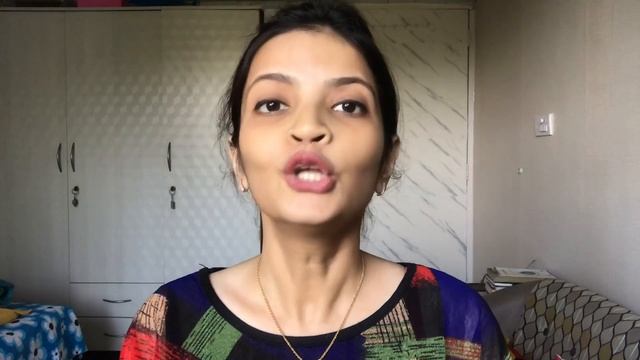 Kama Ayurveda Kumkumadi Brightening Ayurvedic Scrub | Kama Ayurveda Products | Itsarpitatime смотреть онлайн