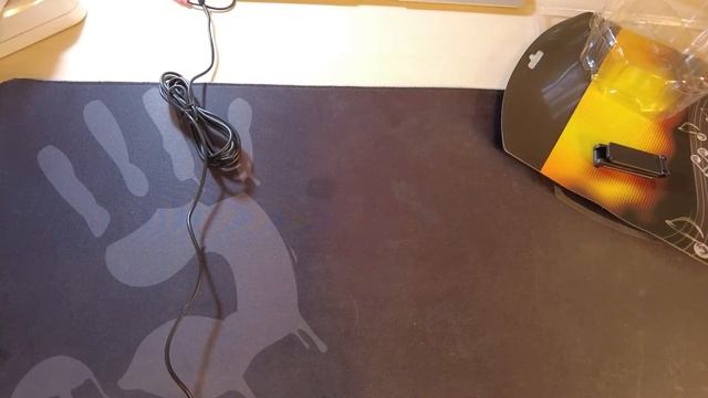 Компьютерная гарнитура A4Tech HS 200 смотреть онлайн