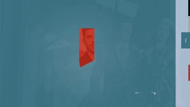 Hugo Boss Website смотреть онлайн