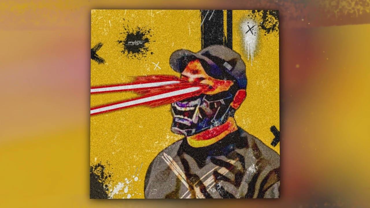 MVNGU, STXRSHOV - Fatality (Official Audio) смотреть онлайн