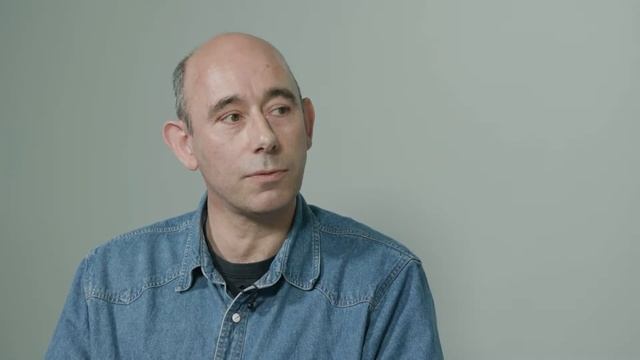 RHUL Social Enterprises Using Open Data смотреть онлайн