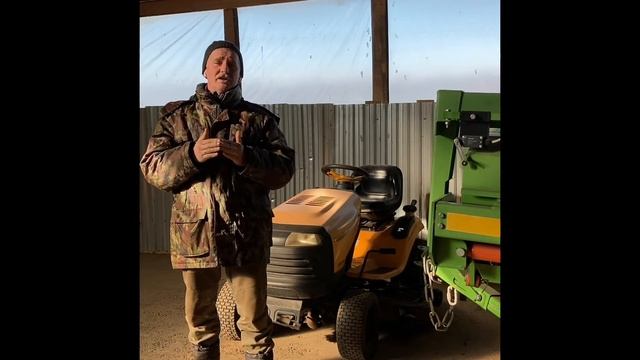 Хамон, сыры или просто молоко?