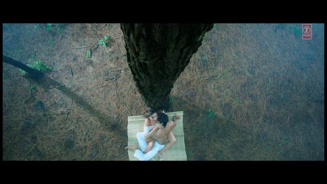 Katra Video Song Alone 2015 Bipasha Basu & Karan Singh 1080p HD PCSongsPKa in смотреть онлайн