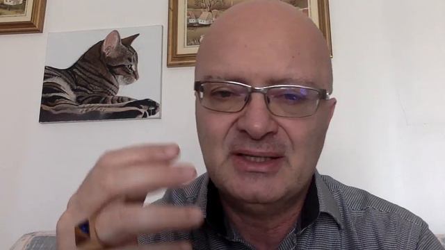 Un uomo che ti ama davvero fa queste 3 cose смотреть онлайн
