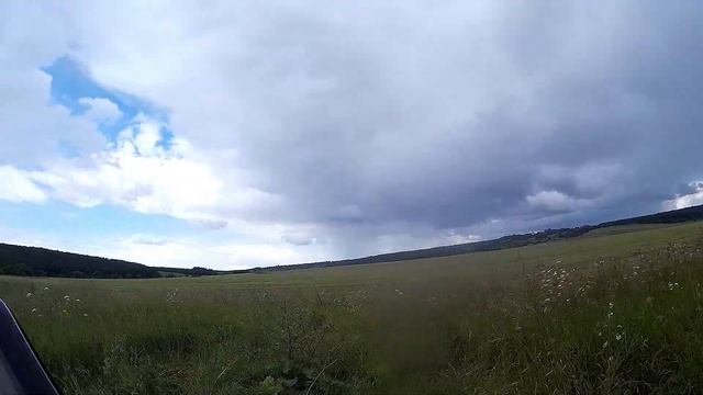 Выходные в Одоеве смотреть онлайн