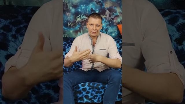 Как нужно относиться к женщине. Мужчины в шоке смотреть онлайн