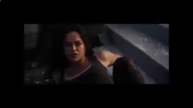 преисподняя смотреть смотреть онлайн