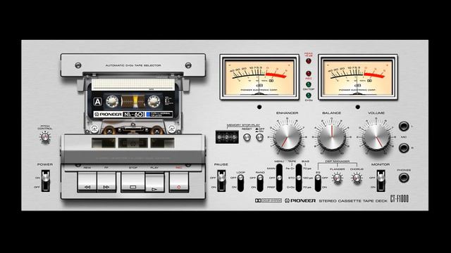 Italo Disco 2020 смотреть онлайн