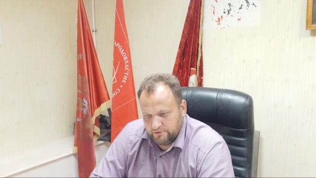 #цос,#цифровая_школа, #РЭШ-угроза зрению детей,юридическая основа борьбы против инвалидизации детей смотреть онлайн