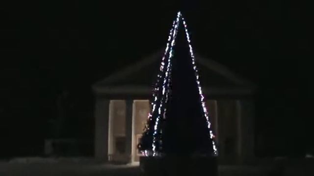 Освещение класса люкс 3 смотреть онлайн