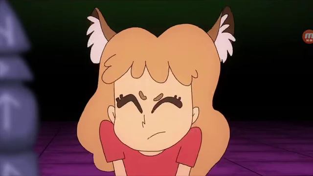 Как самом деле говорит боб опять смотреть онлайн