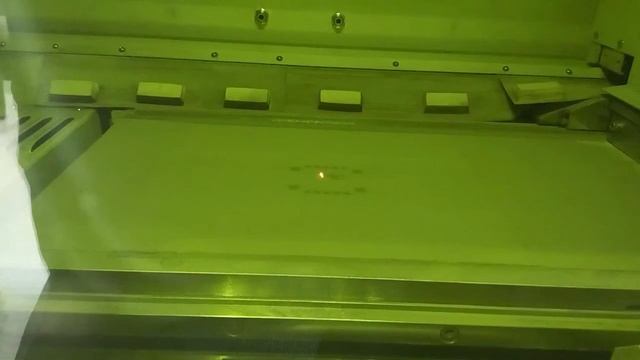 3Д Принтер по металлу - 3D Printer SMEC MetRinter 250 смотреть онлайн