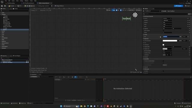How to Make a Currency in Unreal Engine 5 смотреть онлайн