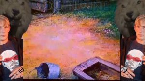 Попугай Кеша - Лето |Rytp|