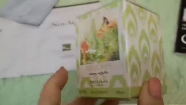 Заказ с 1 каталога Орифлейм смотреть онлайн