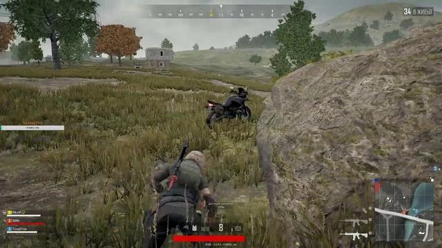 Прямая трансляция пользователя SCHWEPPES смотреть онлайн