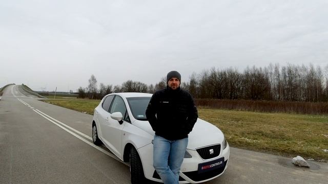 Renault Megane Coupe 2009r 2.0dCi 160KM chip tuning + wizualny RS, Sprawdzenie Auta Przed Kupnem смотреть онлайн