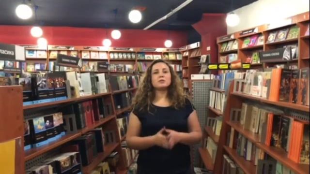 Приглашаю на курс "Обучение и развитие персонала" смотреть онлайн