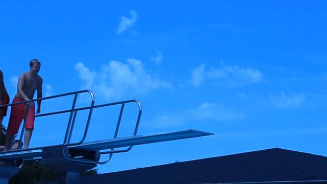 Vesterlund 12/13 - Den første uge смотреть онлайн