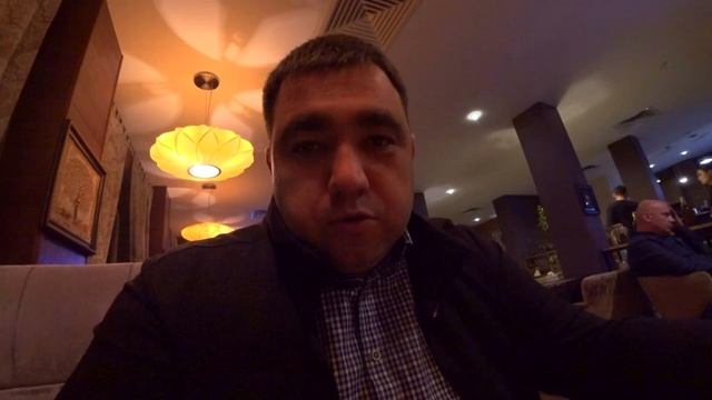 Цех Ресторан Краснодар обзор 1 Часть смотреть онлайн