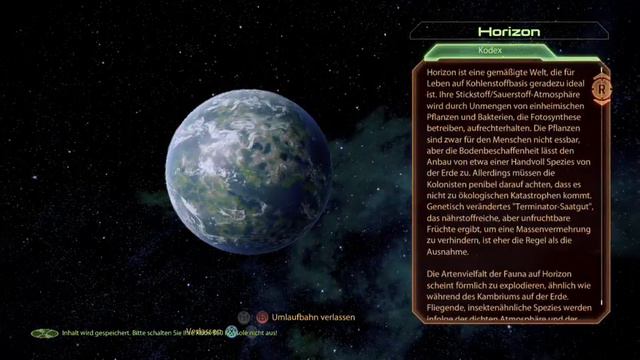 (XBOX ONE/ Ger)Mass Effect 2 Story geht weiter смотреть онлайн
